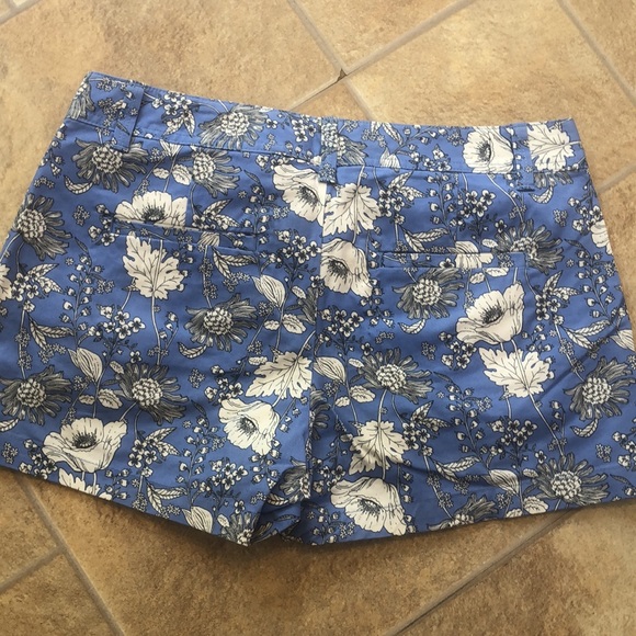 Short 2/$25 - Picture 3 of 3